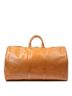 Louis Vuitton Tan Keepall 55 One size - photo 5