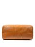 Louis Vuitton Tan Keepall 55 One size - photo 9