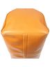 Louis Vuitton Tan Keepall 55 One size - photo 6