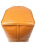 Louis Vuitton Tan Keepall 55 One size - photo 7
