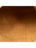 Louis Vuitton Tan Keepall 55 One size - photo 8
