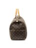 Louis Vuitton Brown Keepall 45 One size - photo 4