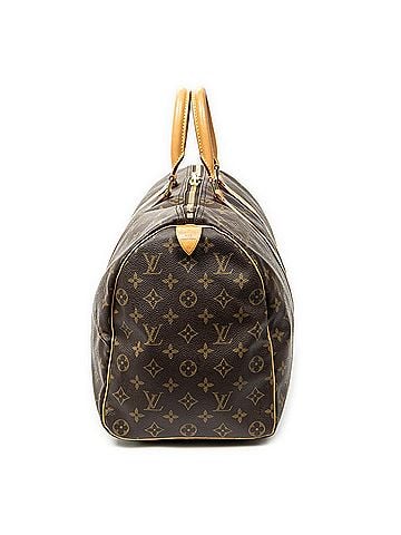 Louis Vuitton Keepall 45 (view 2)