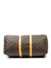 Louis Vuitton Brown Keepall 45 One size - photo 9