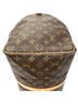 Louis Vuitton Brown Keepall 45 One size - photo 6