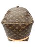 Louis Vuitton Brown Keepall 45 One size - photo 7