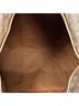 Louis Vuitton Brown Keepall 45 One size - photo 8