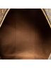 Louis Vuitton Brown Keepall 55 One size - photo 8