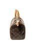 Louis Vuitton Brown Speedy 25 One size - photo 4
