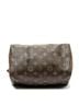 Louis Vuitton Brown Speedy 25 One size - photo 9