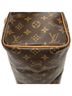 Louis Vuitton Brown Speedy 25 One size - photo 6