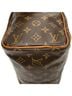 Louis Vuitton Brown Speedy 25 One size - photo 7
