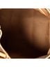 Louis Vuitton Brown Speedy 25 One size - photo 8