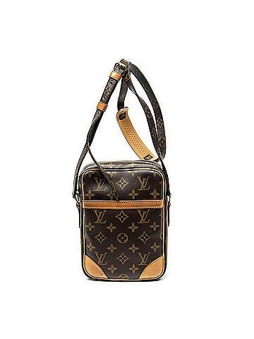Louis Vuitton Danube (view 1)