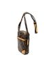 Louis Vuitton Brown Danube One size - photo 3