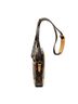 Louis Vuitton Brown Danube One size - photo 4