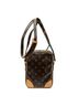 Louis Vuitton Brown Danube One size - photo 5