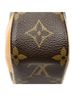 Louis Vuitton Brown Danube One size - photo 7