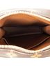 Louis Vuitton Brown Danube One size - photo 8