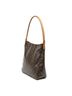 Louis Vuitton Brown Looping GM One size - photo 3