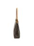Louis Vuitton Brown Looping GM One size - photo 4