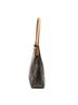 Louis Vuitton Brown Looping GM One size - photo 2