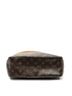 Louis Vuitton Brown Looping GM One size - photo 9