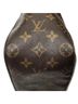 Louis Vuitton Brown Looping GM One size - photo 6