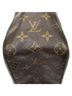 Louis Vuitton Brown Looping GM One size - photo 7