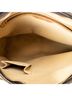 Louis Vuitton Brown Looping GM One size - photo 8