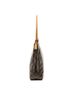 Louis Vuitton Brown Looping GM One size - photo 4