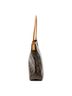 Louis Vuitton Brown Looping GM One size - photo 2