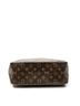Louis Vuitton Brown Looping GM One size - photo 9