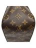 Louis Vuitton Brown Looping GM One size - photo 6
