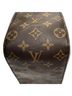 Louis Vuitton Brown Looping GM One size - photo 7