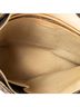 Louis Vuitton Brown Looping GM One size - photo 8