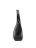 Gucci Black Jacquard Tote One size - photo 4