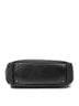 Gucci Black Jacquard Tote One size - photo 9