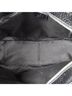 Gucci Black Jacquard Tote One size - photo 8