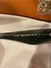 Tory Burch 100% Acetate Green Sunglasses One size - photo 3