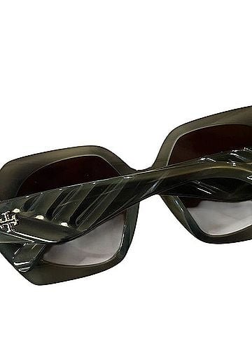 Tory Burch TY7195U Sunglasses (view 2)