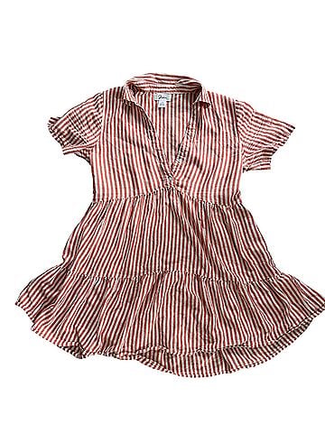 Japna Casual Dress (view 1)