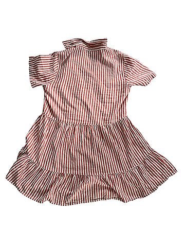 Japna Casual Dress (view 2)