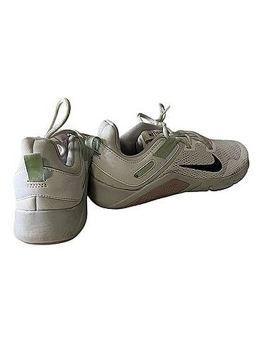Nike Sneakers (view 2)