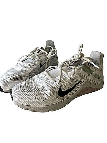 Nike Sneakers (view 1)