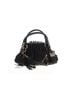 Marc Jacobs 100% Leather Black Leather Satchel One size - photo 3