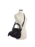 Marc Jacobs 100% Leather Black Leather Satchel One size - photo 2