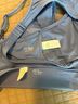 Aerie Solid Blue Swimsuit Bottoms Size XL - photo 3