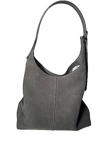 Kate Spade New York 454 Large Leather Shoulder Bag (view 2)