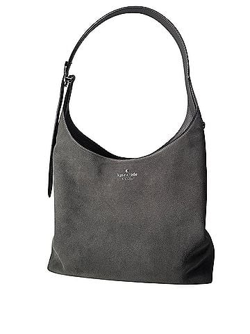 Kate Spade New York 454 Large Leather Shoulder Bag (view 1)